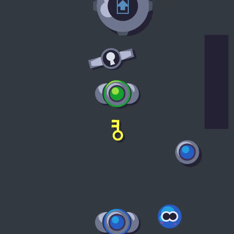Game by @Madhy