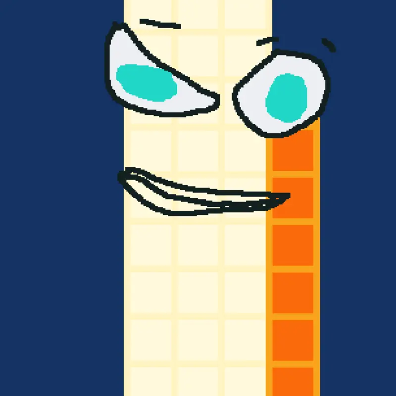 Game by @greenhousegreen