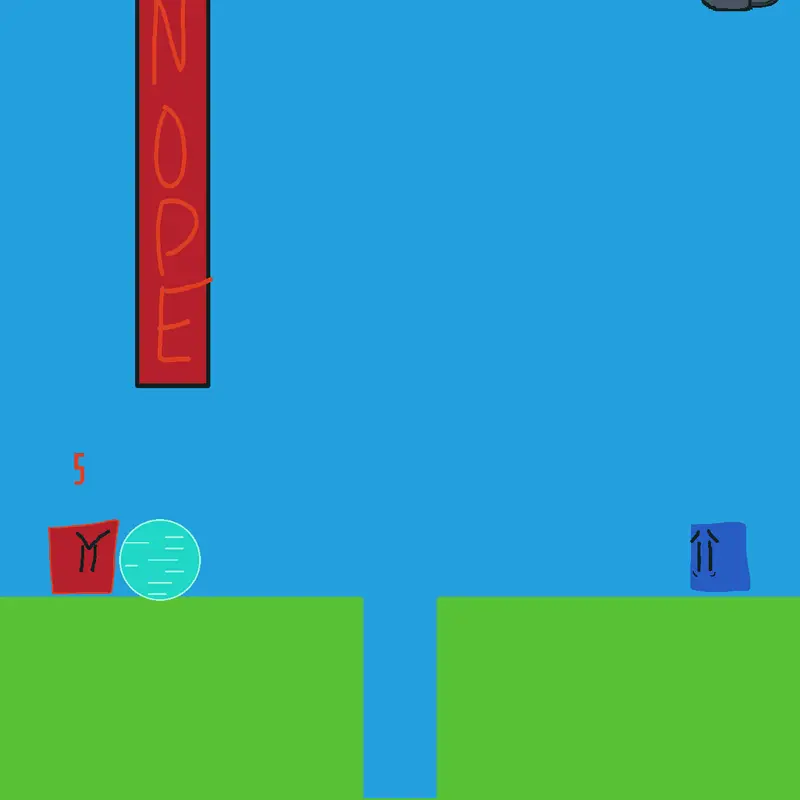 Game by @usuplays