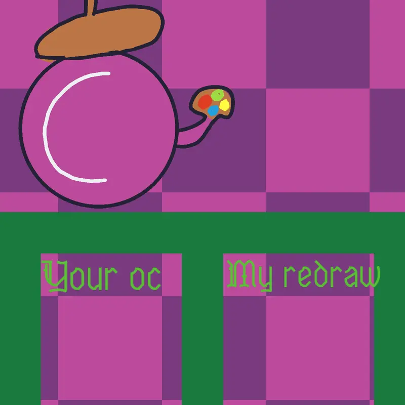 Game by @CasperWillinghamcull
