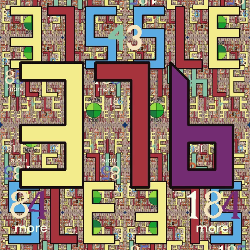 Game by @42UD_Yottaboxed-2026