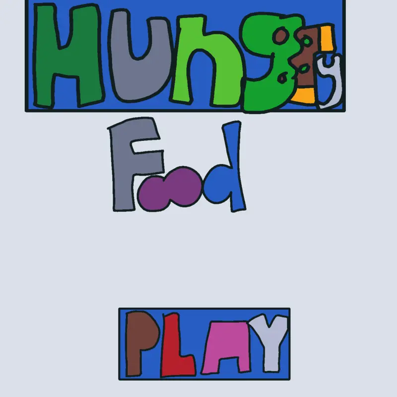Game by @Tireayo