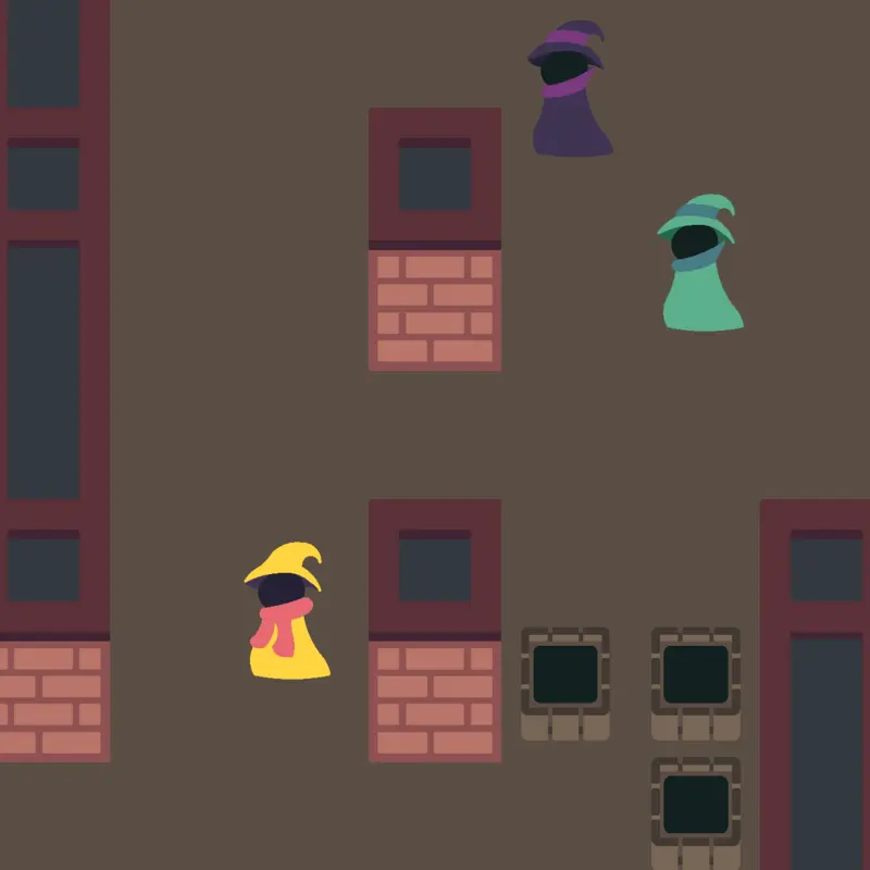 Game by @Andd_Brother_Alone
