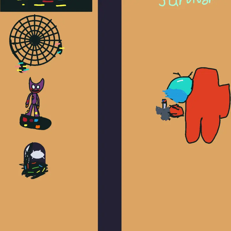 Game by @G-man-Skibi