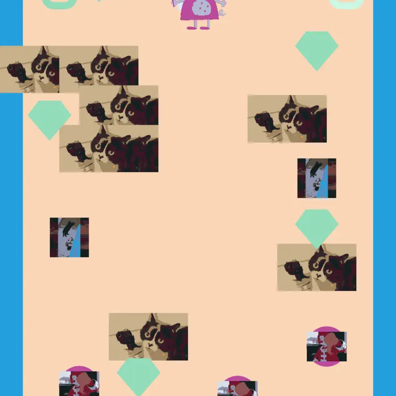 Game by @Floppa