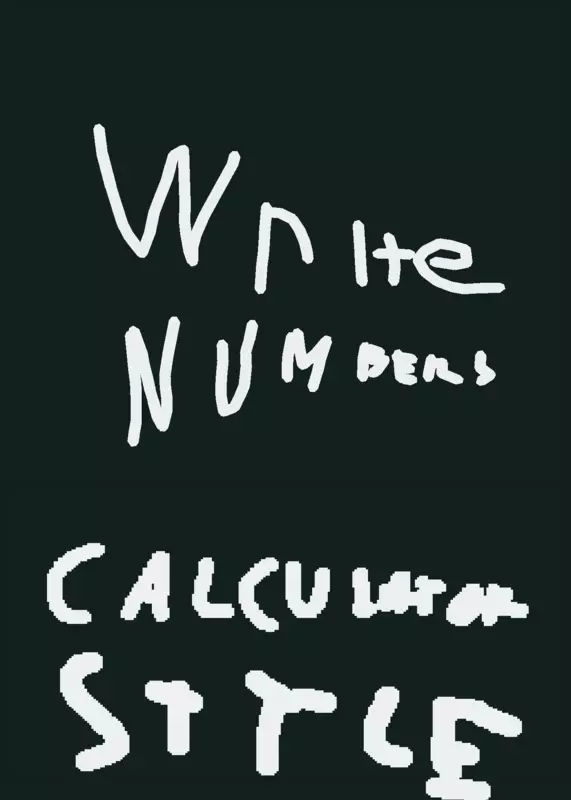 Game by @ANoob