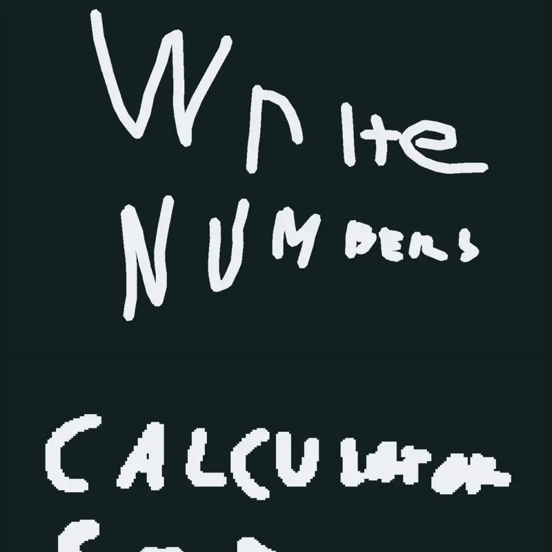 Game by @ANoob