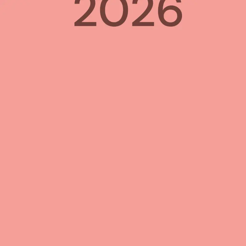 Game by @rosebudlala
