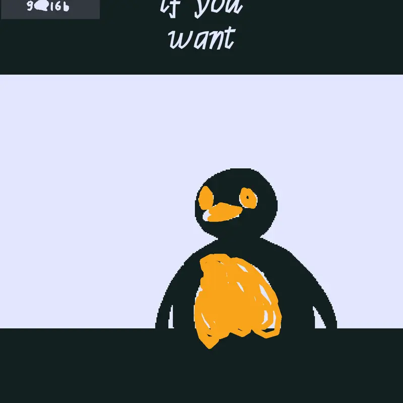 Game by @Pro_me123421