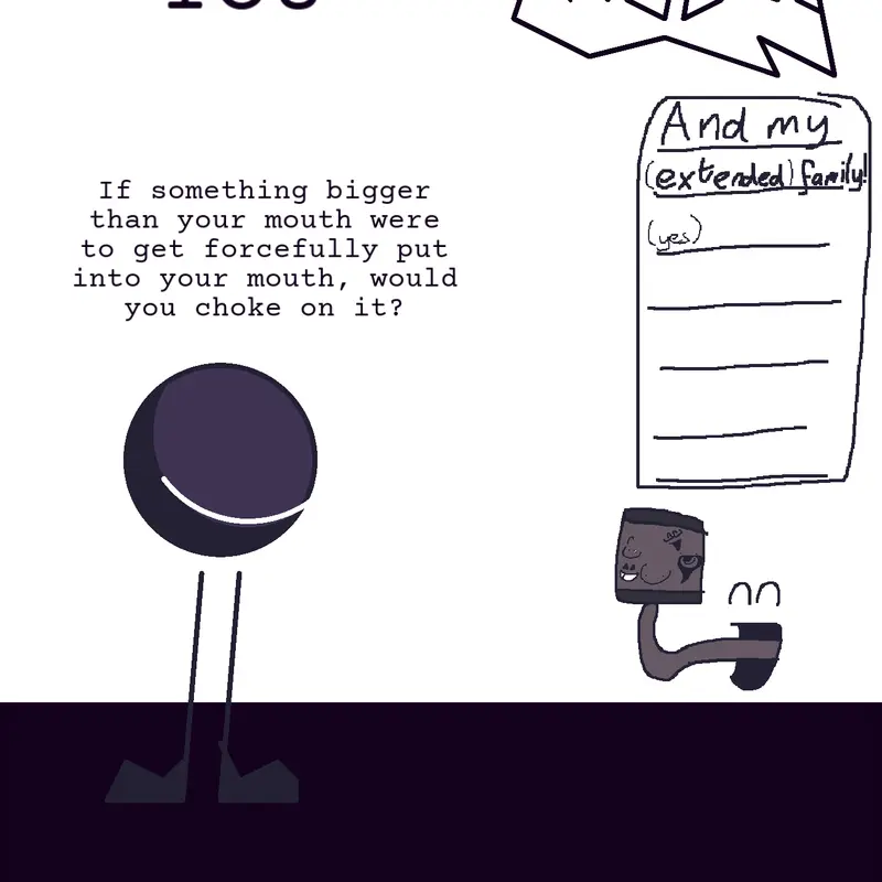 Game by @Nostalgi