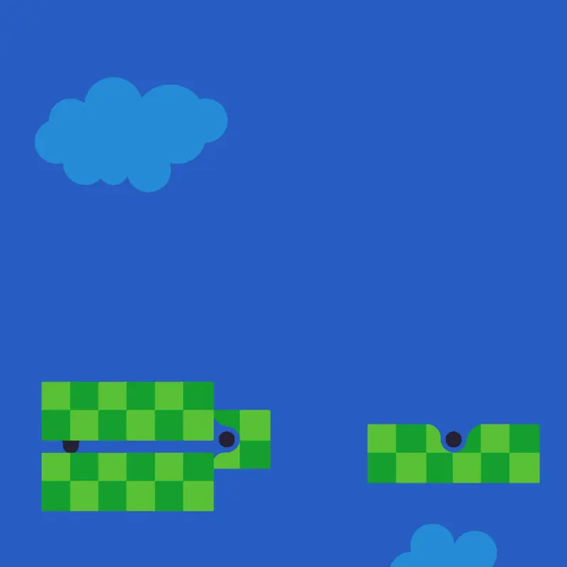 Game by @GameTester-