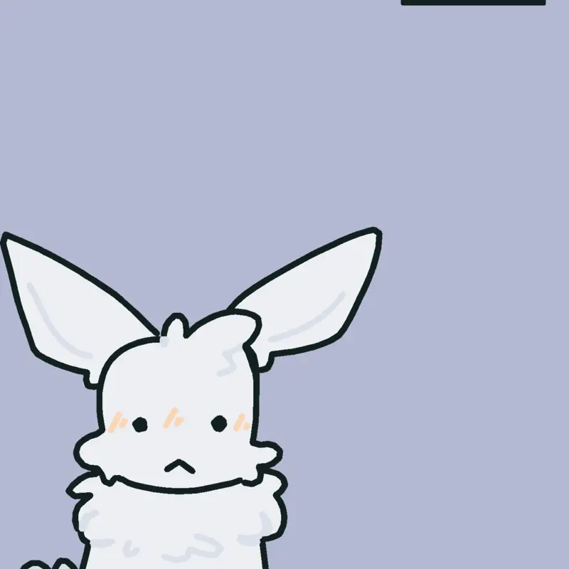 Game by @-_PINK_-