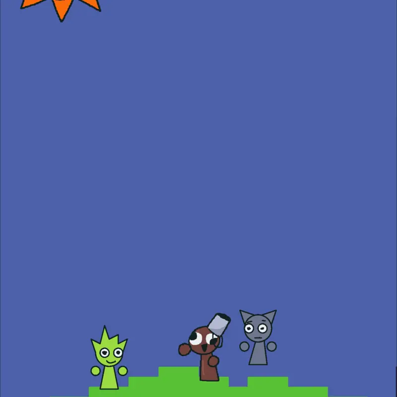 Game by @owackx_2763