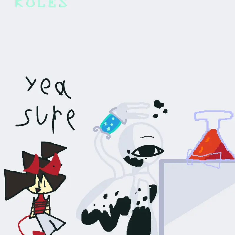 Game by @Logan_fnffan