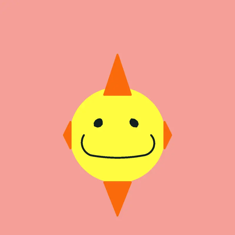Game by @spaceloverasteonomy22