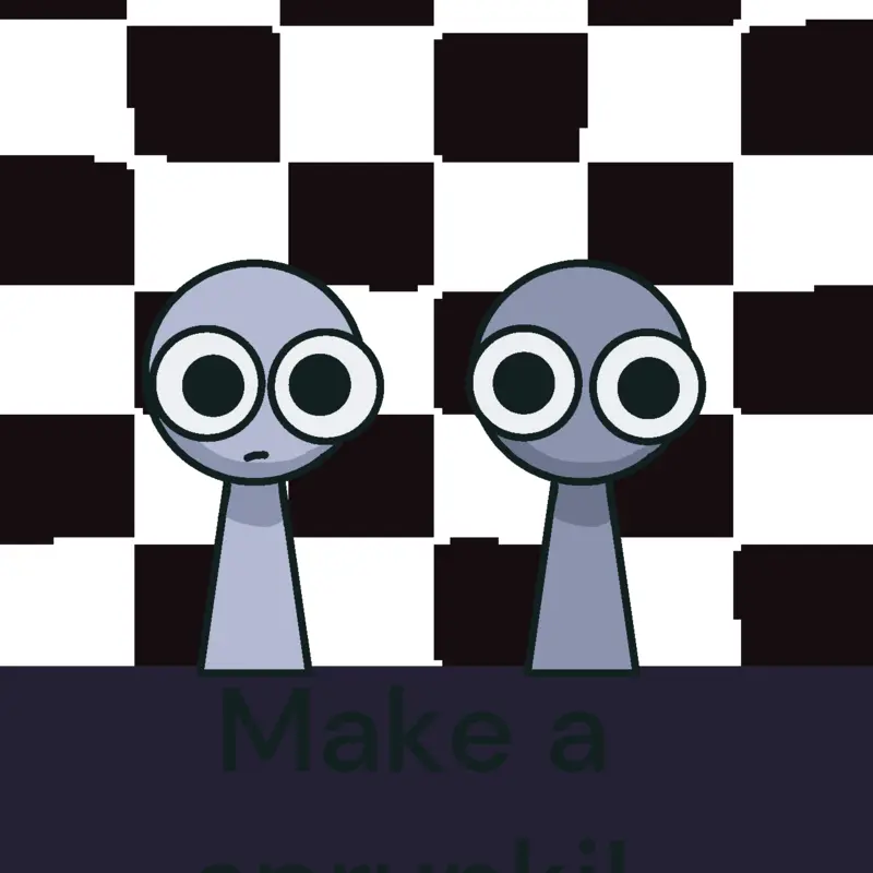 Game by @Cird