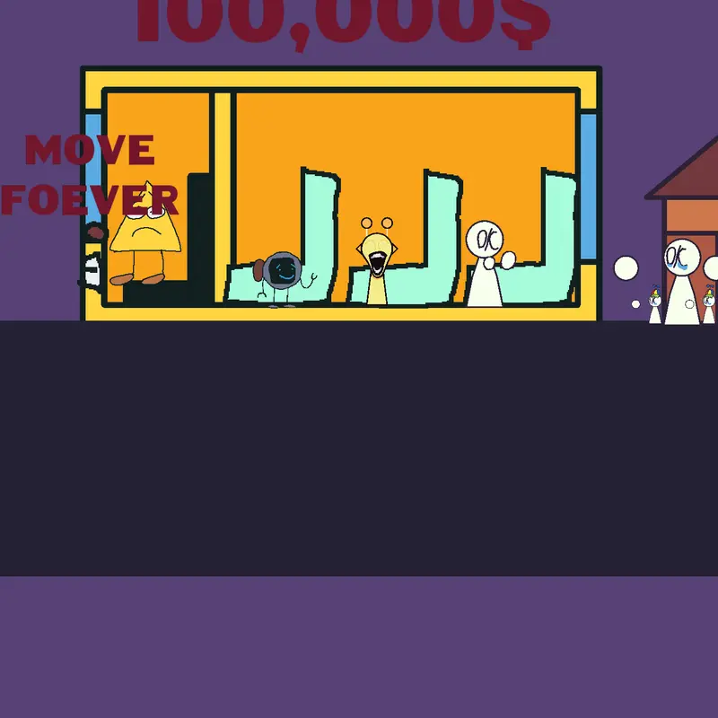 Game by @white_bomberman_wiki