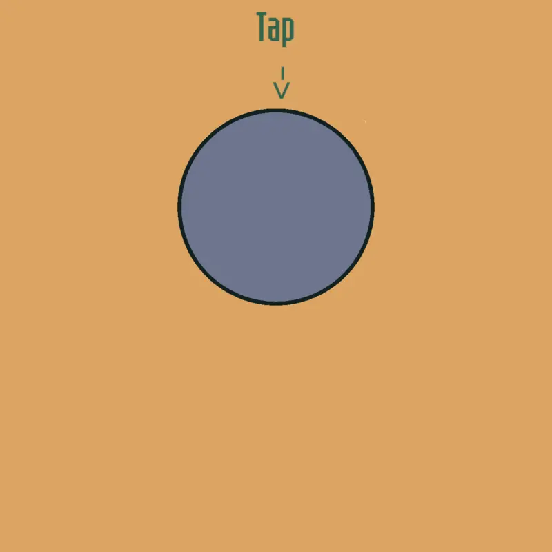 Game by @JanPieto