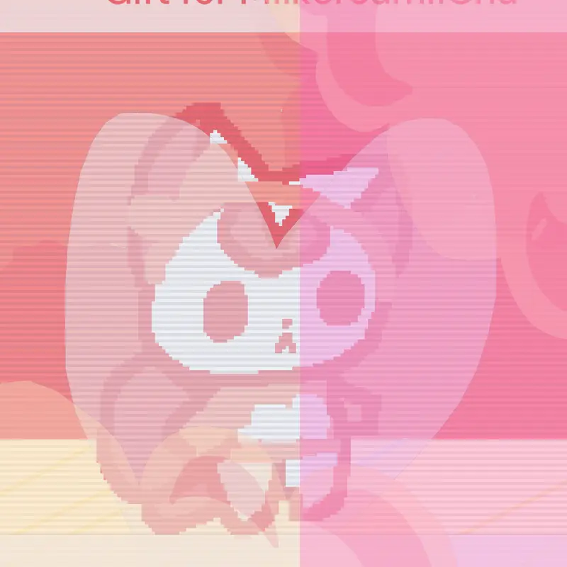 Game by @-_reload_and_user_-