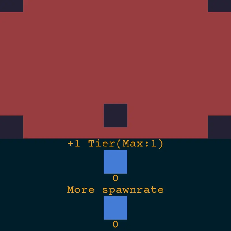 Game by @55a50269-9e0a-5375-84