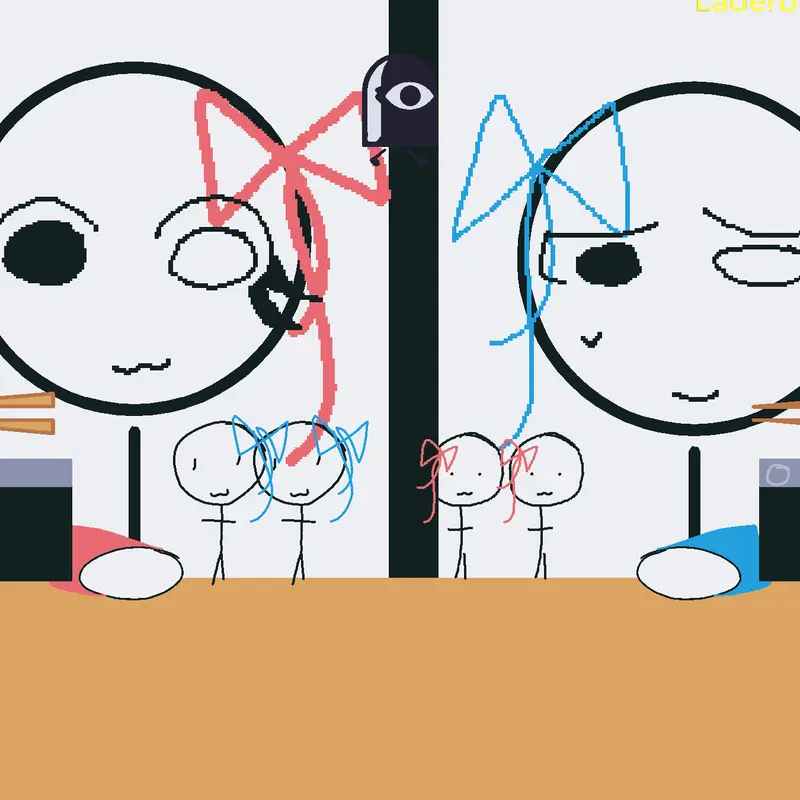 Game by @-no_name_in_there-