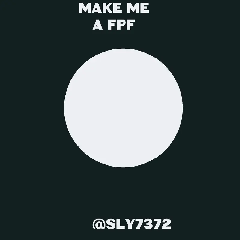 Game by @sly7372-