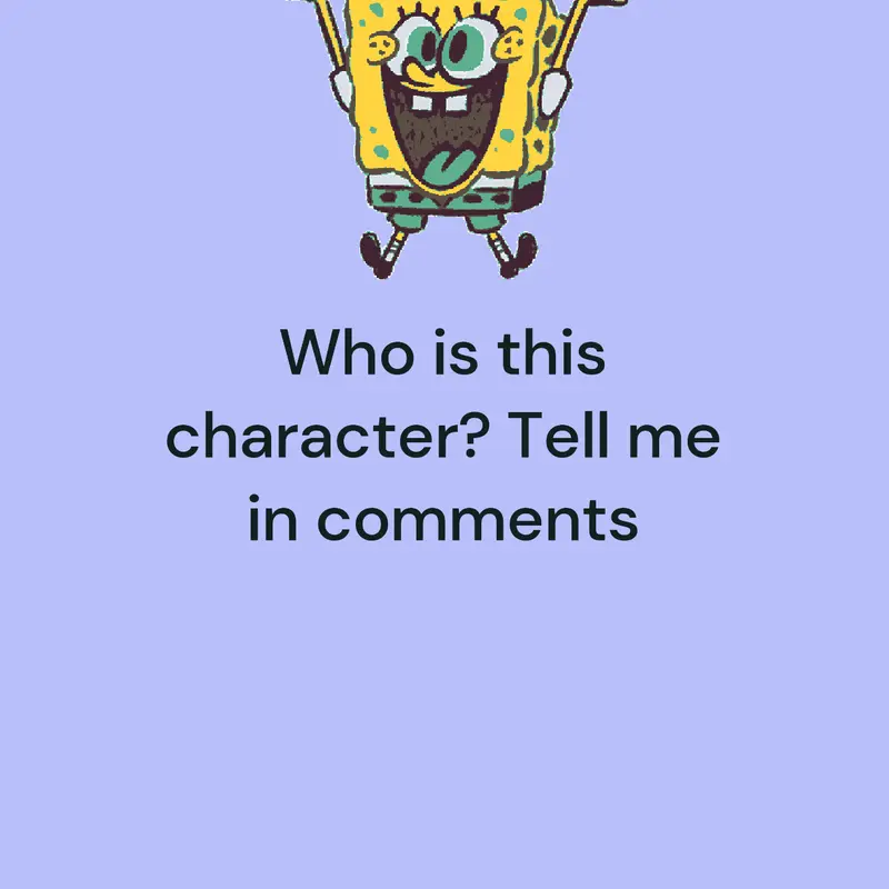 (WRONG ANSWERS ONLY) by @hankanini