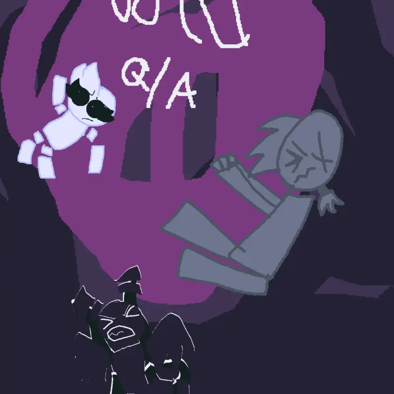 Game by @MysticEclipse