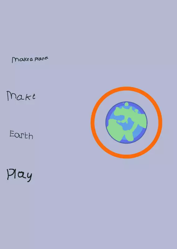 Game by @Gabriel_akilo