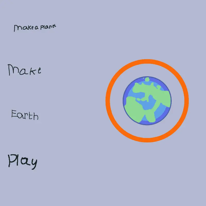 Game by @Gabriel_akilo