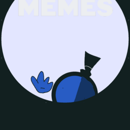 bluesphere_remastered avatar