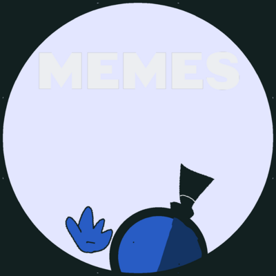@bluesphere_remastered