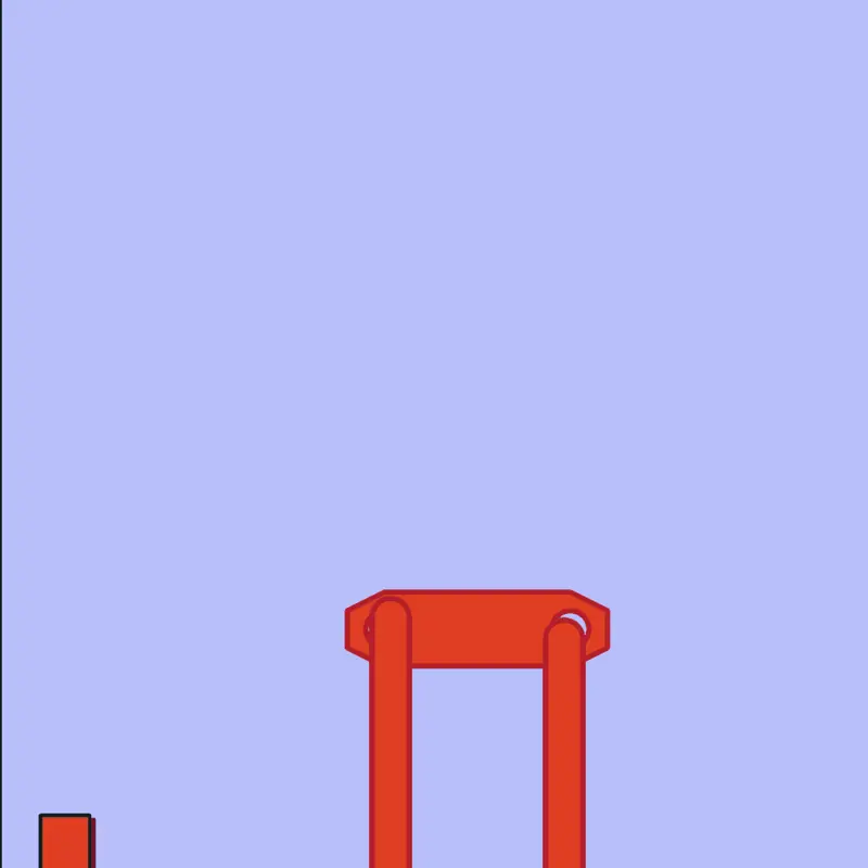Game by @Jv_just