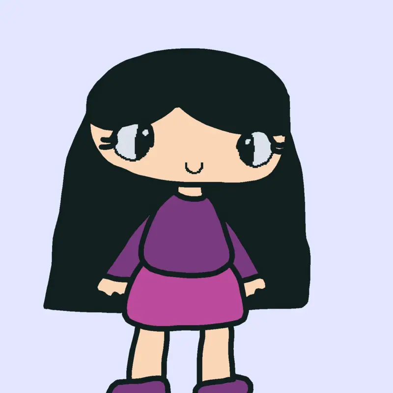Game by @Bellinha__Tigra