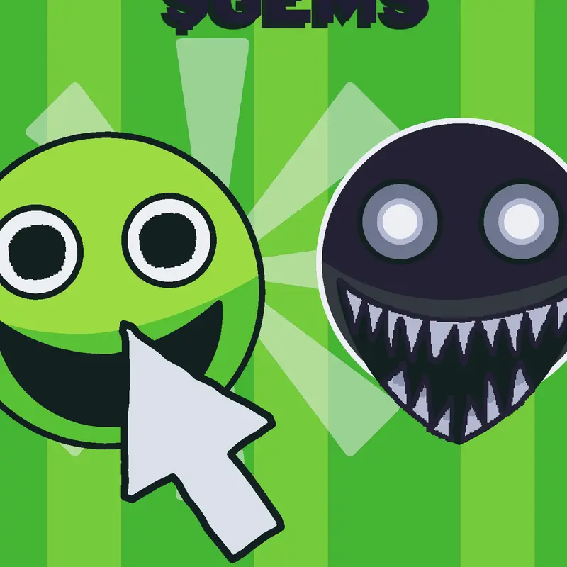 Non scary fun clicker by @nico02116yearold