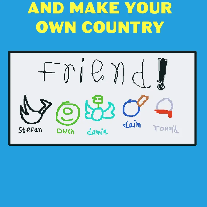Game by @Stefan_da_person