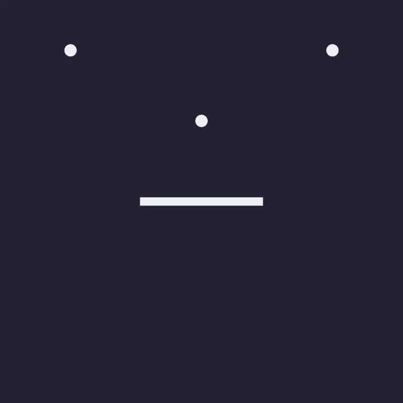 Game by @TWGP
