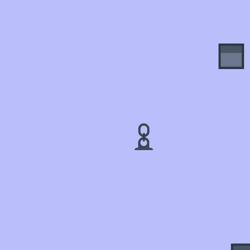 Game by @Mighty1243