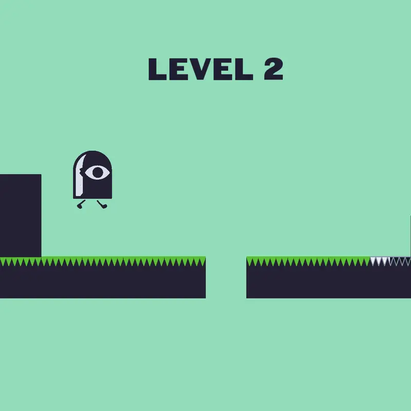 Game by @Egorussia