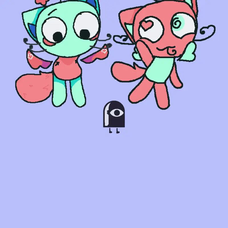 Game by @game-a