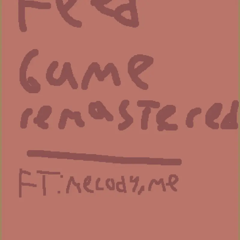 Game by @im_sloni