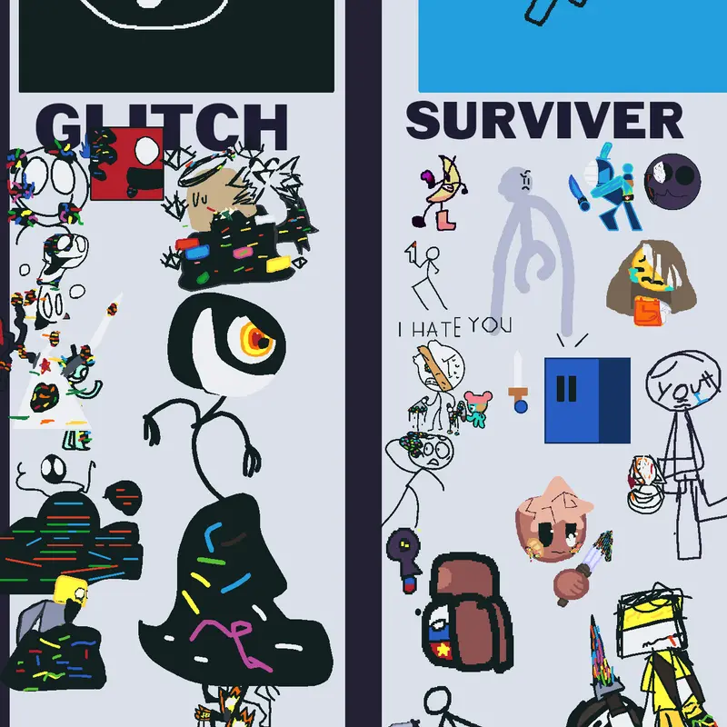 Game by @Ahhhhhhhhhhhhhhhg