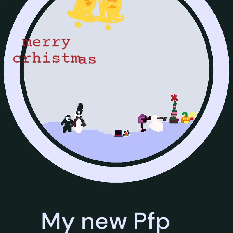 Game by @purple-candy