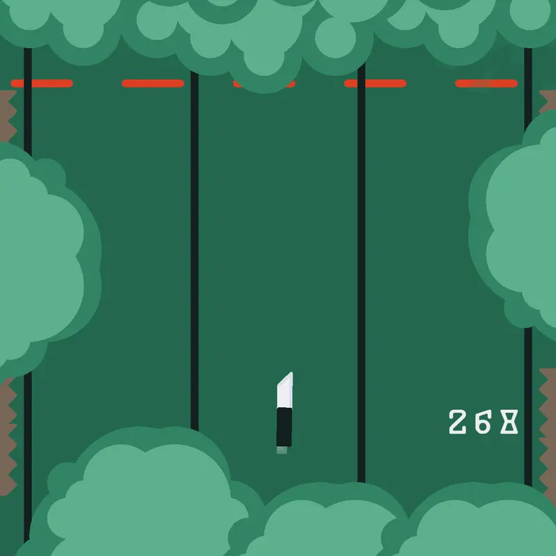 Game by @hate_my_life