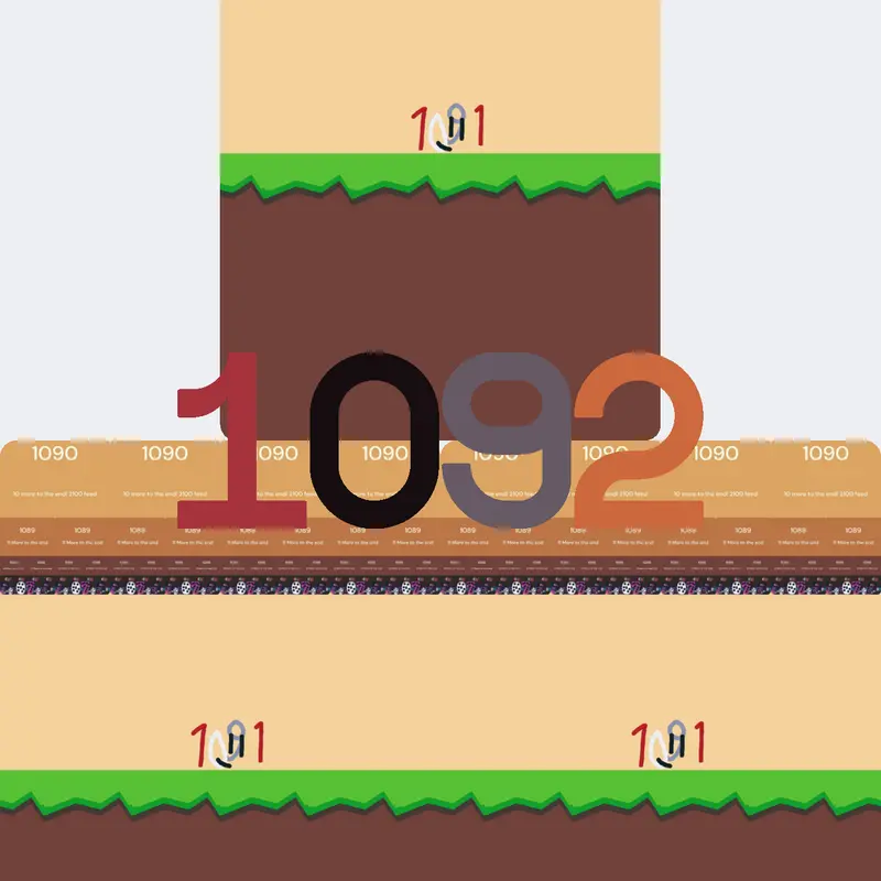 Game by @35_portalchains-2026