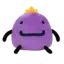 Am_an_IDI0T avatar