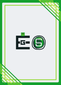 Endingkit5