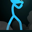 Erdempross avatar