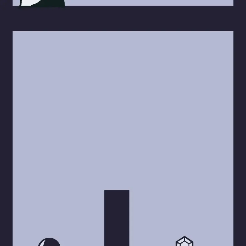 Game by @Lobotomy_Hole