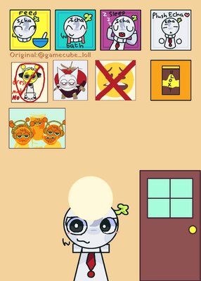 snapshot
